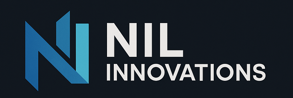NILInnovationsLogo